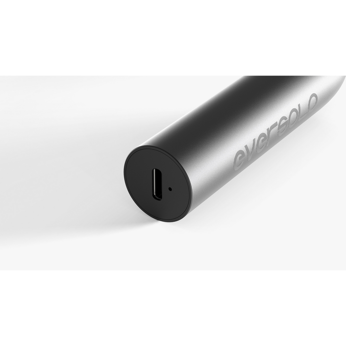 Eversolo - EM-01 - Omnidirectional Microphone