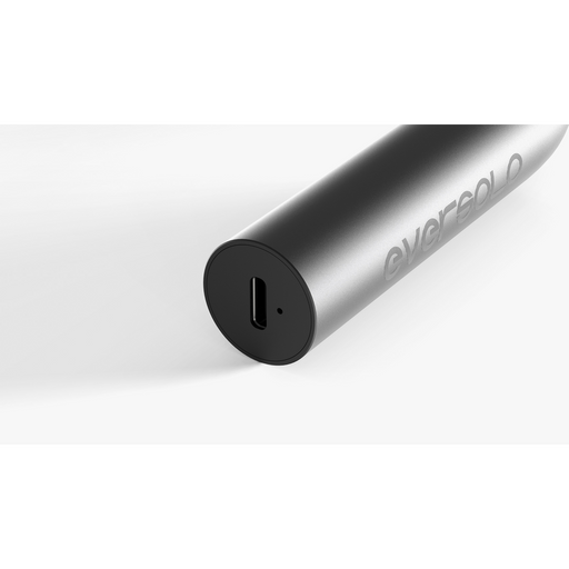 Eversolo - EM-01 - Omnidirectional Microphone