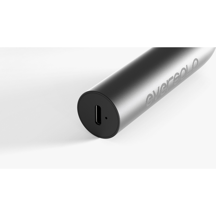 Eversolo - EM-01 - Omnidirectional Microphone