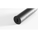 Eversolo - EM-01 - Omnidirectional Microphone