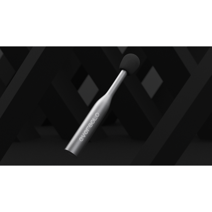 Eversolo - EM-01 - Omnidirectional Microphone