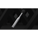 Eversolo - EM-01 - Omnidirectional Microphone