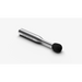 Eversolo - EM-01 - Omnidirectional Microphone