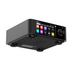 Eversolo - Play - All-In-One Streaming Amplifier (Pre-Order NOW for for first Australian delivery approx July 2025)