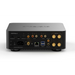 Eversolo - Play - All-In-One Streaming Amplifier (Pre-Order NOW for for first Australian delivery approx July 2025)
