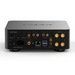 Eversolo - Play CD - All-In-One Streaming Amplifier (Pre-Order NOW for for first Australian delivery approx July 2025)