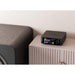 Eversolo - Play CD - All-In-One Streaming Amplifier (Pre-Order NOW for for first Australian delivery approx July 2025)