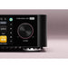 Eversolo - Play CD - All-In-One Streaming Amplifier (Pre-Order NOW for for first Australian delivery approx July 2025)