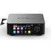 Eversolo - Play CD - All-In-One Streaming Amplifier (Pre-Order NOW for for first Australian delivery approx July 2025)