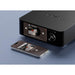 Eversolo - Play CD - All-In-One Streaming Amplifier (Pre-Order NOW for for first Australian delivery approx July 2025)