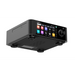 Eversolo - Play CD - All-In-One Streaming Amplifier (Pre-Order NOW for for first Australian delivery approx July 2025)
