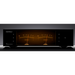 Eversolo - T10 - Reference Streaming Transport (Available for Pre-Order)