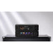 Eversolo - T10 - Reference Streaming Transport (Available for Pre-Order)