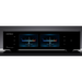 Eversolo - T10 - Reference Streaming Transport (Available for Pre-Order)