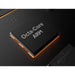 Eversolo - T10 - Reference Streaming Transport (Available for Pre-Order)
