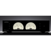 Eversolo - T10 - Reference Streaming Transport (Available for Pre-Order)