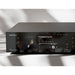 Eversolo - T10 - Reference Streaming Transport (Available for Pre-Order)