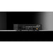 Eversolo - T10 - Reference Streaming Transport (Available for Pre-Order)