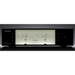 Eversolo - T10 - Reference Streaming Transport (Available for Pre-Order)
