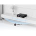 Eversolo - T10 - Reference Streaming Transport (Available for Pre-Order)