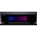 Eversolo - T10 - Reference Streaming Transport (Available for Pre-Order)