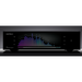 Eversolo - T10 - Reference Streaming Transport (Available for Pre-Order)