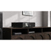 Eversolo - T10 - Reference Streaming Transport (Available for Pre-Order)