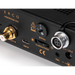 Ferrum - Erco GEN 2 - DAC/PreAmp with Headphone Amplifier