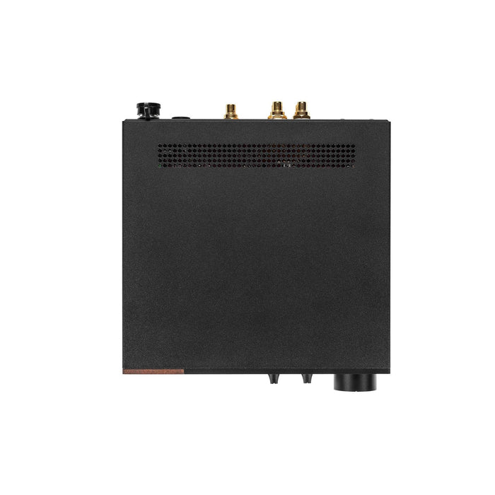 Ferrum - Erco GEN 2 - DAC/PreAmp with Headphone Amplifier