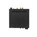 Ferrum - Erco GEN 2 - DAC/PreAmp with Headphone Amplifier