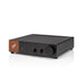 Ferrum - Erco GEN 2 - DAC/PreAmp with Headphone Amplifier