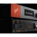 Ferrum - HYPSOS Dual Output - Power Supply