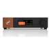 Ferrum - HYPSOS Dual Output - Power Supply