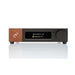 Ferrum - WANDLA GoldenSound - DAC/PreAmp