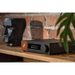 Ferrum - WANDLA GoldenSound - DAC/PreAmp