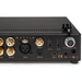 Ferrum - WANDLA GoldenSound - DAC/PreAmp