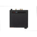 Ferrum - WANDLA GoldenSound - DAC/PreAmp