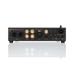 Ferrum - WANDLA GoldenSound - DAC/PreAmp