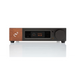 Ferrum - WANDLA HP - DAC-Preamp with Headphone Amplifier