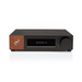 Ferrum - WANDLA HP - DAC-Preamp with Headphone Amplifier