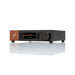 Ferrum - WANDLA HP - DAC-Preamp with Headphone Amplifier