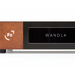 Ferrum - WANDLA - Reference DAC/Preamp