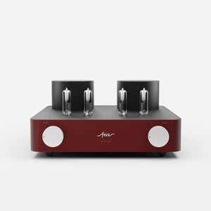 Products  Valve/Tube Amplifiers