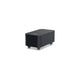 Fezz - Argentum X10 - Step-Up Transformer