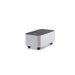 Fezz - Argentum X10 - Step-Up Transformer