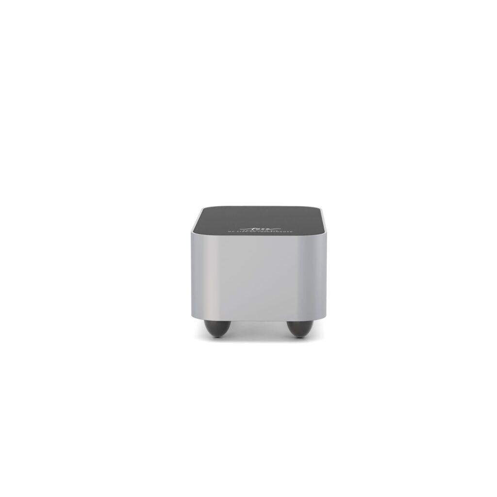 Fezz - Argentum X20 - Step-Up Transformer