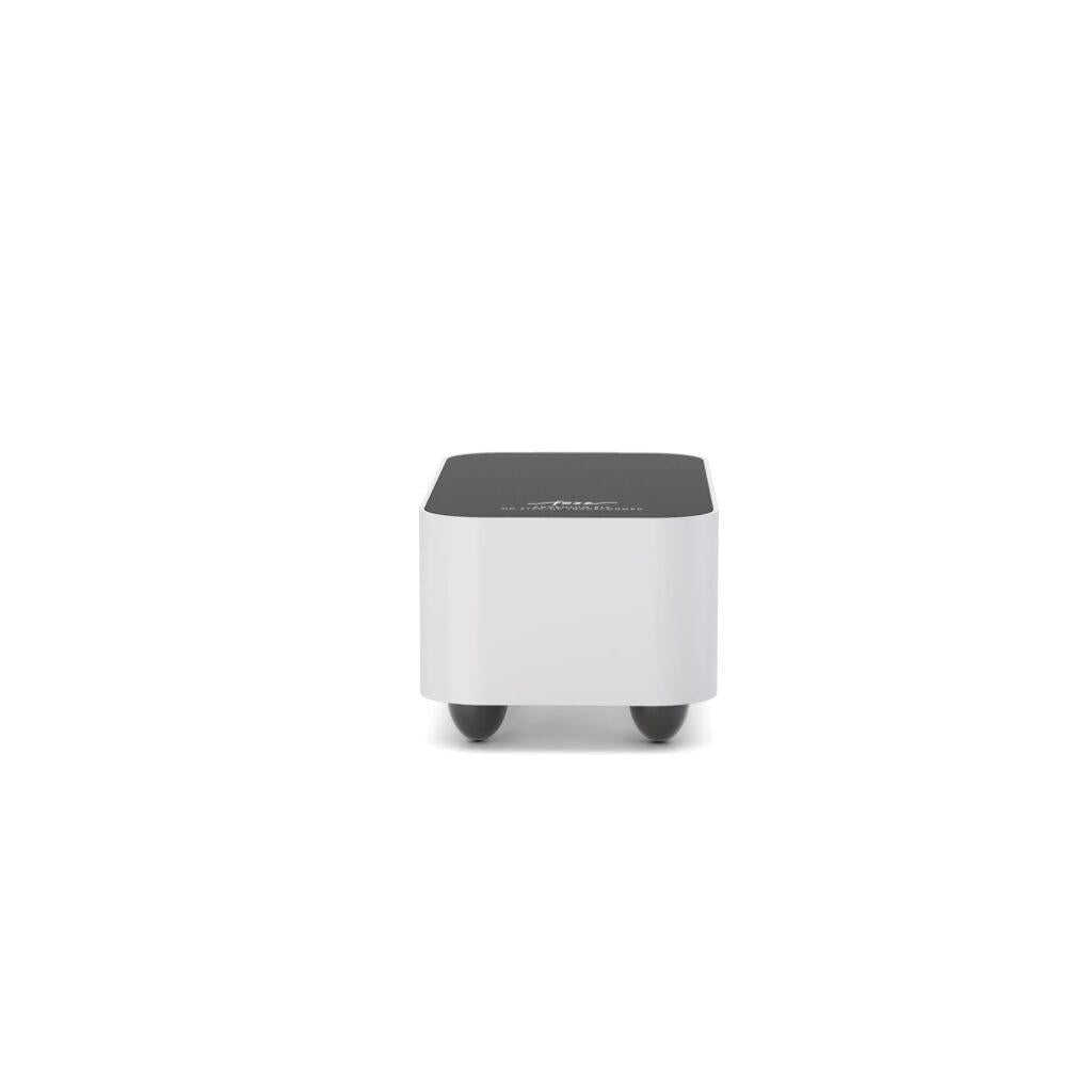 Fezz - Argentum X20 - Step-Up Transformer