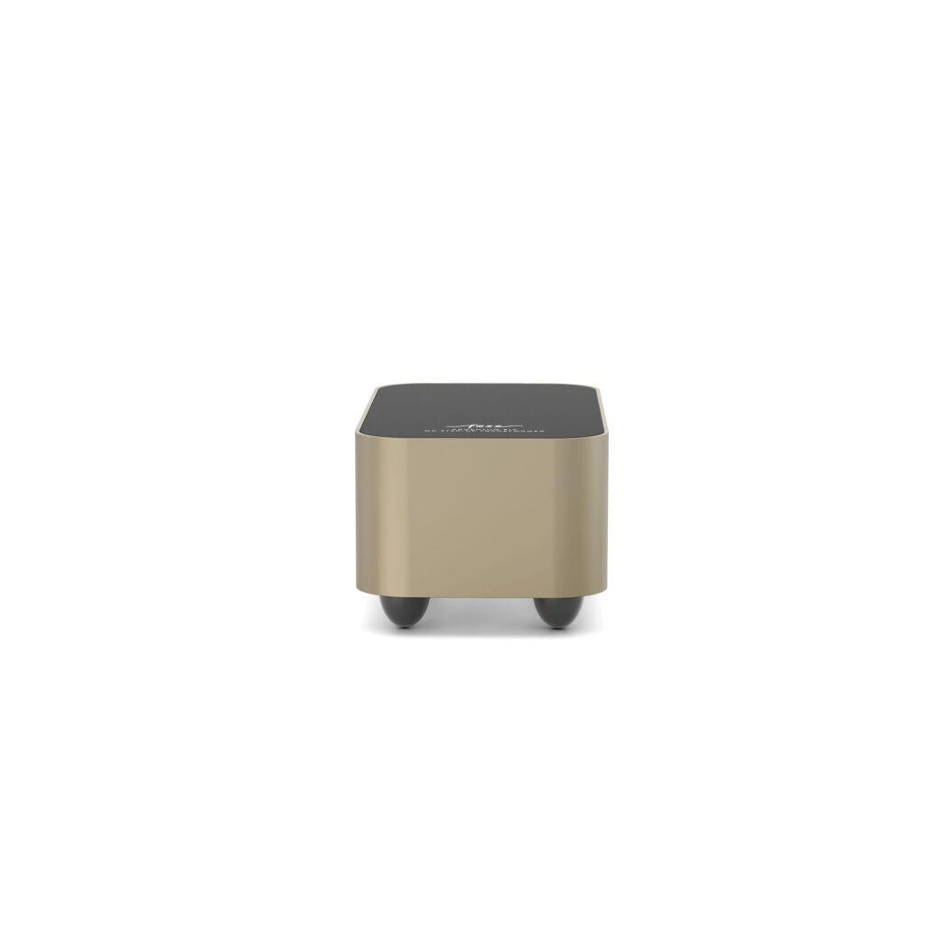 Fezz - Argentum X20 - Step-Up Transformer