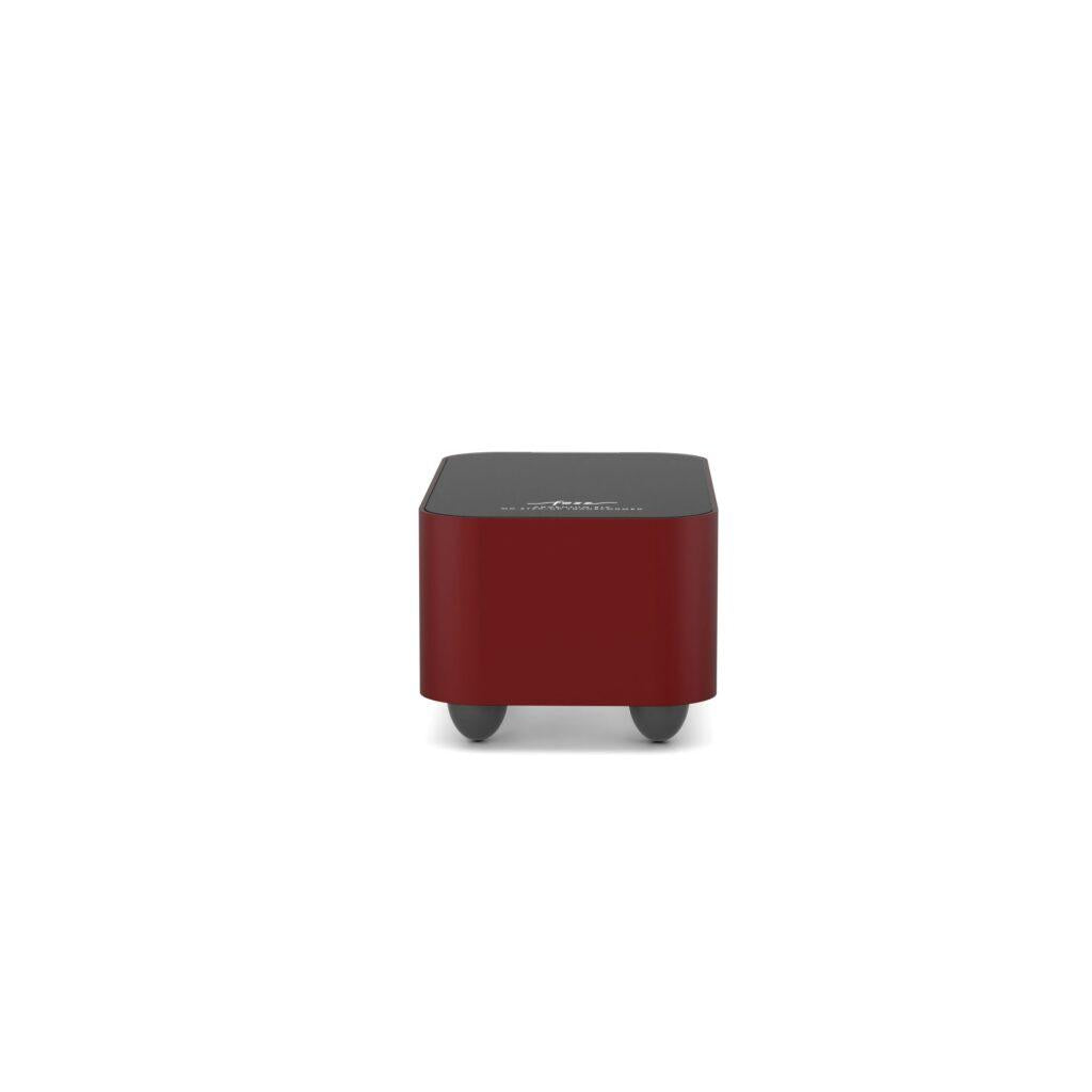 Fezz - Argentum X20 - Step-Up Transformer