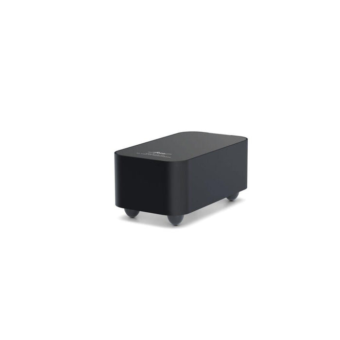 Fezz - Argentum X20 - Step-Up Transformer